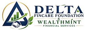Delta Fincare Foundation